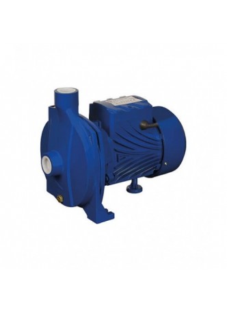 CAT685 ELEKTRİKLİ SU POMPASI